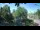 Webcam in Zagabria, 3.3 km
