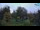 Webcam in Zagreb, 0.1 km