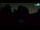 Webcam in Zagreb, 0.1 mi away
