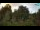 Webcam in Zagreb, 1.3 mi away