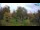 Webcam in Zagreb, 0.1 km