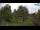 Webcam in Zagreb, 0.1 mi away