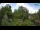 Webcam in Zagreb, 46.6 km