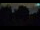 Webcam in Zagabria, 3.7 km