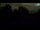 Webcam in Zagreb, 3.8 km entfernt
