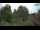 Webcam in Zagreb, 0.1 km