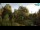 Webcam in Zagreb, 8.4 mi away