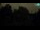 Webcam in Zagreb, 3.4 km entfernt