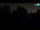 Webcam in Zagreb, 0.1 km entfernt