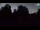 Webcam in Zagreb, 1.4 mi away