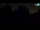 Webcam in Zagreb, 3.6 km entfernt