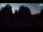 Webcam in Zagreb, 15 km