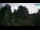 Webcam in Zagreb, 10.1 km