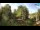 Webcam in Zagreb, 3.7 km