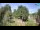 Webcam in Zagreb, 3.7 km