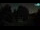 Webcam in Zagreb, 3.8 km entfernt