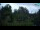 Webcam in Zagreb, 10.1 km entfernt