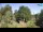 Webcam in Zagreb, 3.2 km