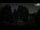 Webcam in Zagreb, 0.1 mi away
