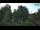 Webcam in Zagreb, 46.5 km