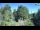 Webcam in Zagreb, 1.3 mi away