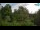 Webcam in Zagreb, 1.3 mi away