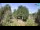 Webcam in Zagabria, 3.4 km