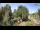 Webcam in Zagabria, 3.3 km