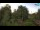 Webcam in Zagabria, 10.2 km