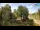 Webcam in Zagreb, 24.1 km entfernt