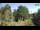 Webcam in Zagabria, 0.1 km