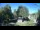 Webcam in Zagreb, 1.3 mi away