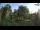 Webcam in Zagreb, 0.1 km