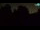 Webcam in Zagreb, 3.3 km entfernt