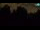 Webcam in Zagabria, 3.7 km