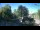 Webcam in Zagreb, 1.4 mi away