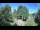 Webcam in Zagreb, 1.3 mi away