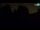 Webcam in Zagreb, 1.3 mi away