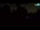 Webcam in Zagreb, 8.5 mi away