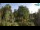 Webcam in Zagreb, 0.1 km