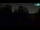 Webcam in Zagreb, 3.4 km