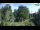 Webcam in Zagreb, 3.7 km