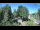 Webcam in Zagreb, 0.1 km entfernt