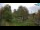 Webcam in Zagreb, 1.3 mi away