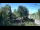 Webcam in Zagreb, 17.8 mi away