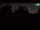 Webcam in Zagreb, 3.4 km