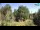 Webcam in Zagreb, 0.1 km entfernt