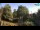 Webcam in Zagabria, 3.7 km