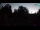 Webcam in Zagreb, 9.3 mi away