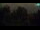 Webcam in Zagreb, 3.6 km entfernt
